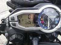 2012-06-11 17-30-40 - IMAG0090